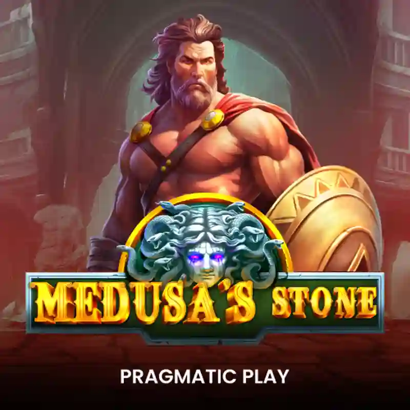 PP Medusa’s Stone Casino Online México