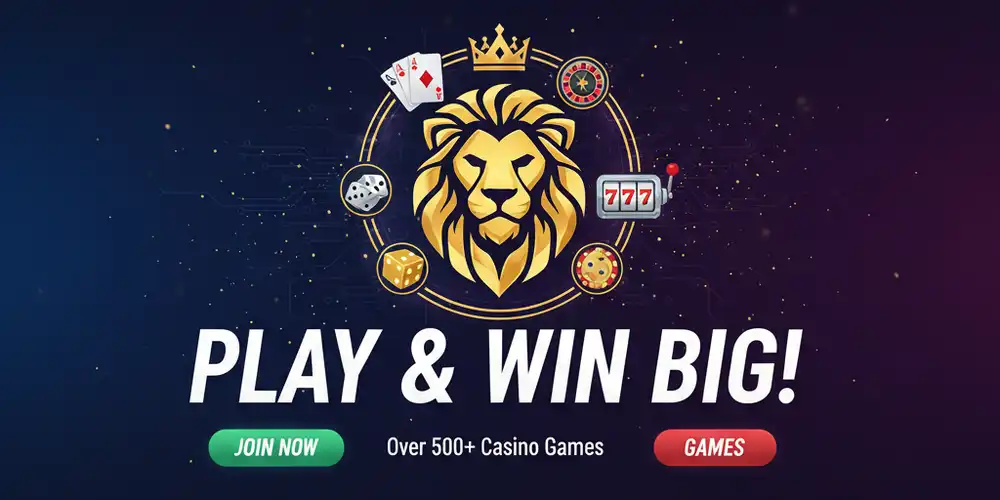 17mex Banner Oficial